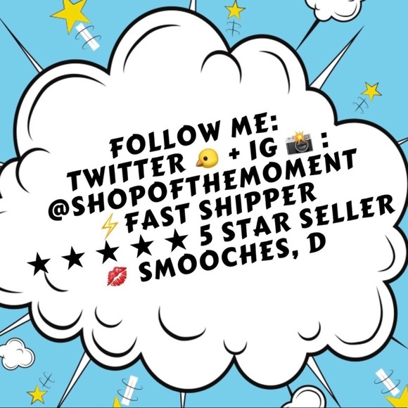 Keen ☀︎︎ Newport H2 Outdoor Adventure Water Sandals ☀︎︎ Black Wine ☀︎︎ 39 8.5 9 - Picture 16 of 16